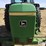 1982-john-deere-4040-image-18