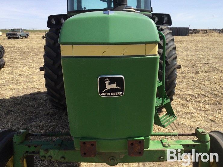 1982-john-deere-4040-image-18