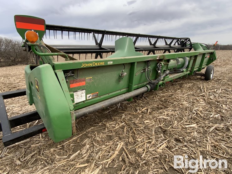 2011-john-deere-625f-image-13