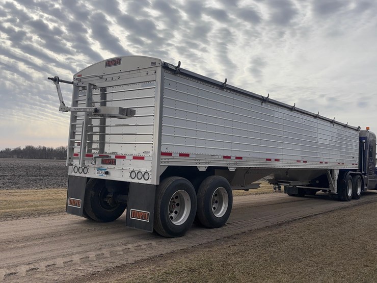 1995-timpte-super-hopper-image-4