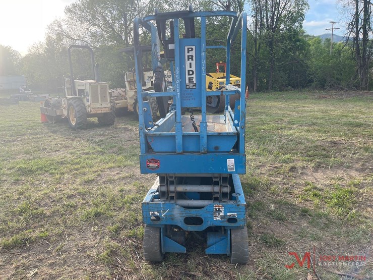 2003-genie-gs2032-image-8