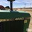 1982-john-deere-4040-image-16