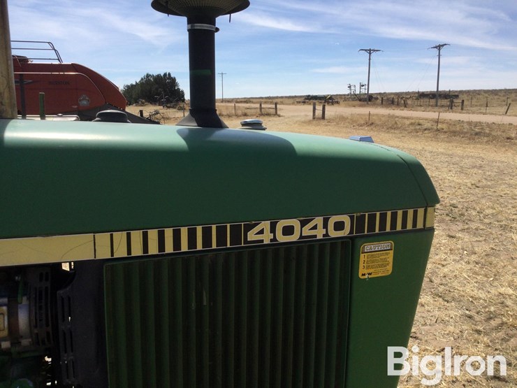 1982-john-deere-4040-image-16