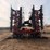 2017-case-ih-255-image-6