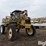 1995-ag-chem-rogator-854-image-3
