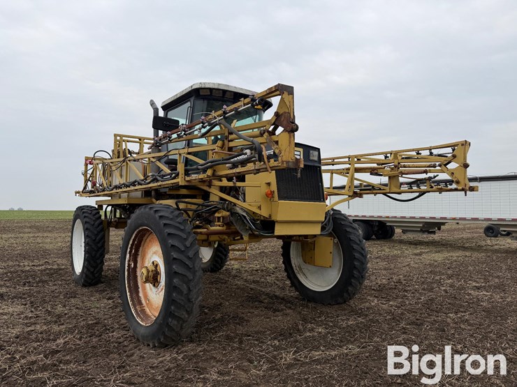 1995-ag-chem-rogator-854-image-3