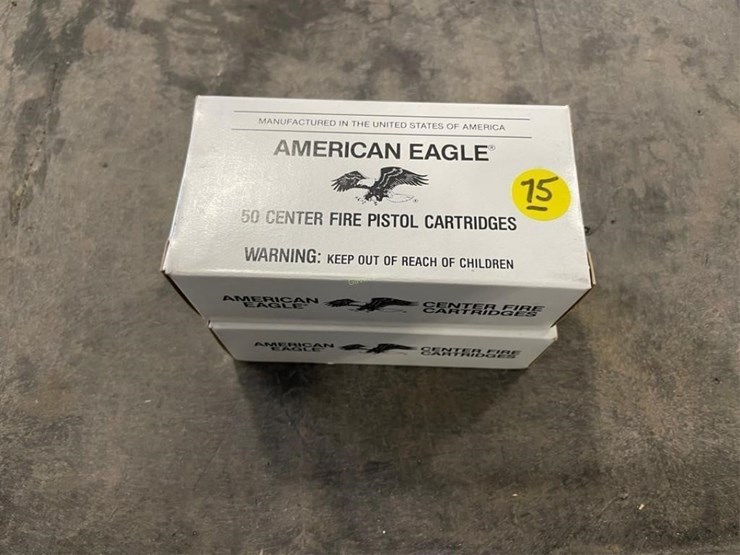 100-rounds-american-eagle-357-mag-ammo-image-2