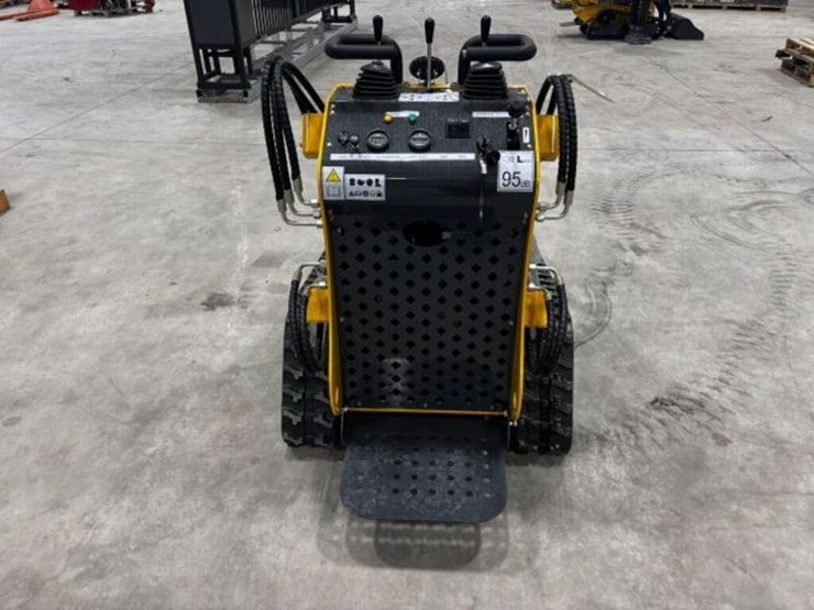 unused-2026-sdlanch-ssl60-ride-on-multi-terrain-image-6