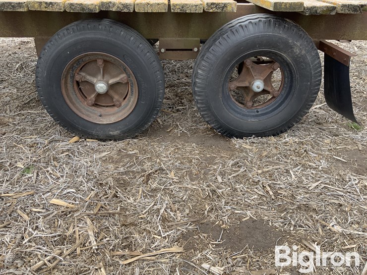 shop-built-trailer-image-18