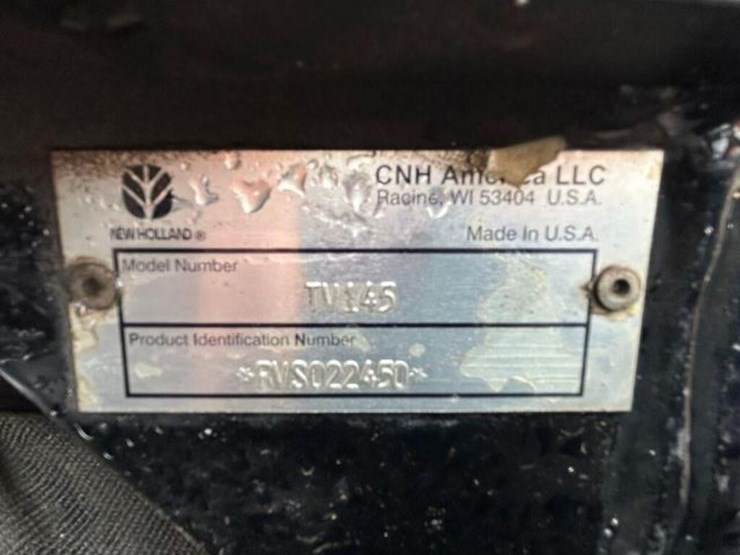 new-holland-tv6070-image-9