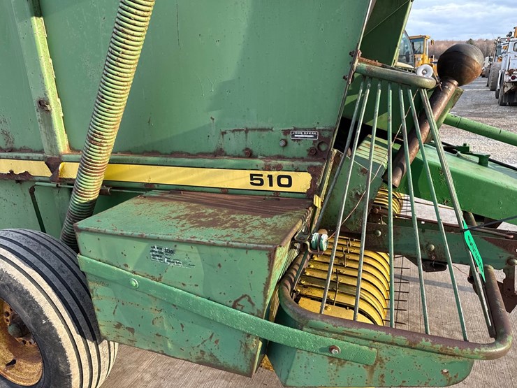 john-deere-510-image-15