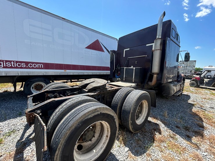 1999-international-9200-image-4