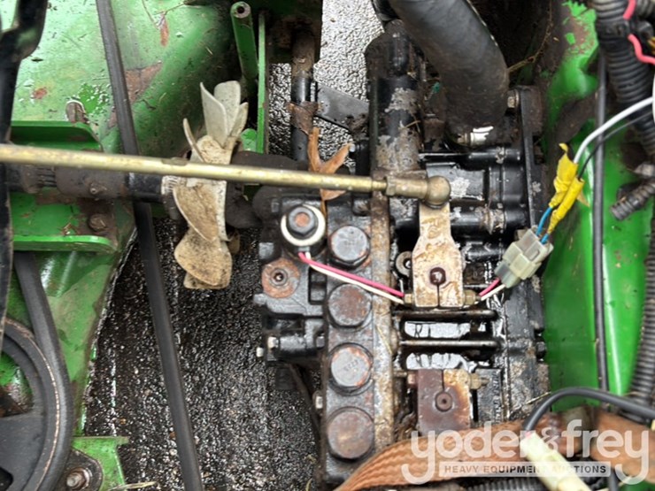 john-deere-997-image-34
