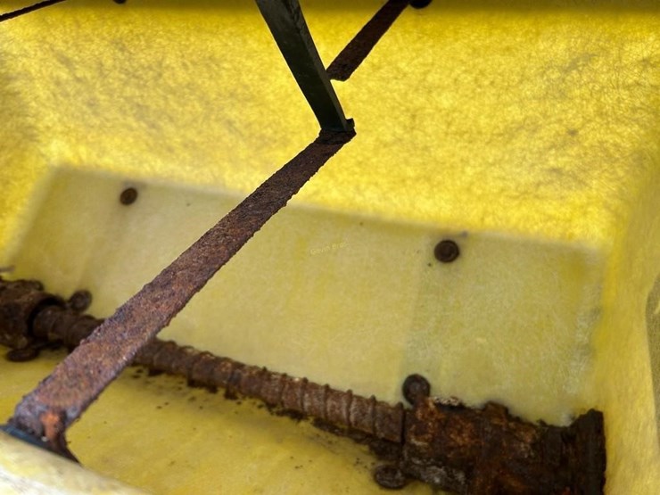 john-deere-7200-image-9