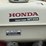 honda-wt30x-image-29