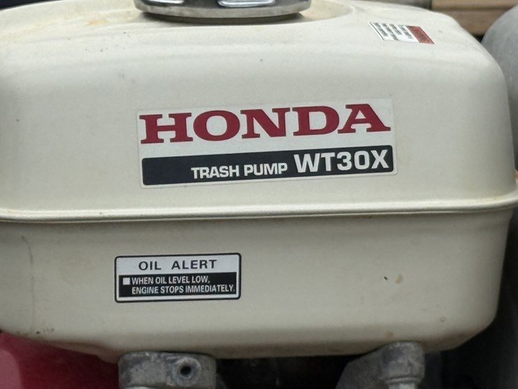 honda-wt30x-image-29