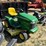 john-deere-345-image-2