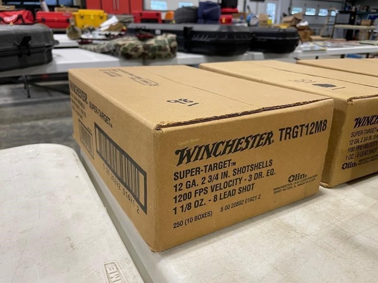 250-rounds-winchester-12ga-ammo-image-1