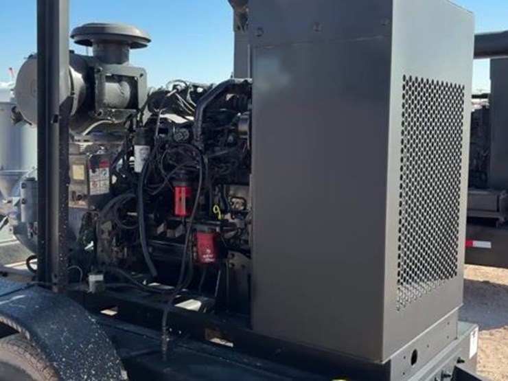 john-deere-6-image-12