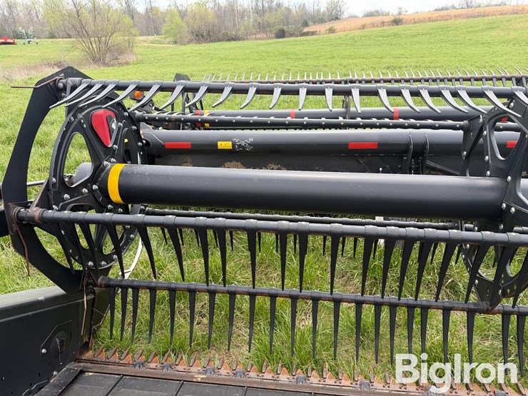 2019-mac-don-fd140-image-11