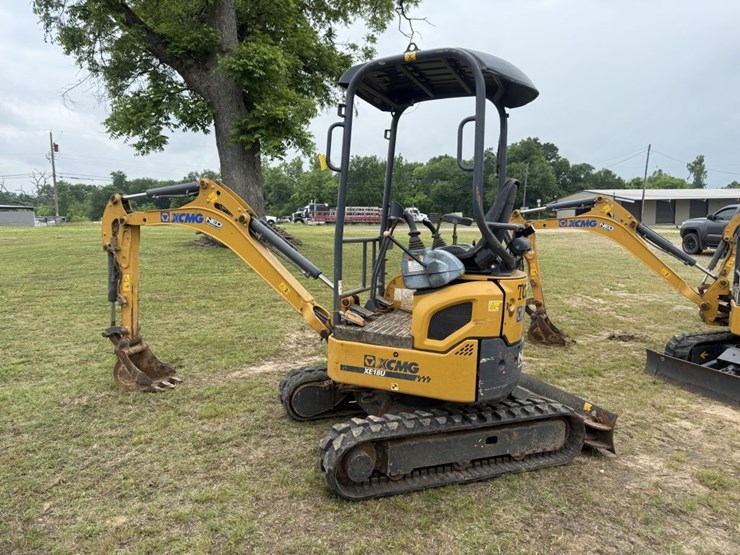 honda-wt30x-image-35