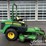john-deere-997-image-6