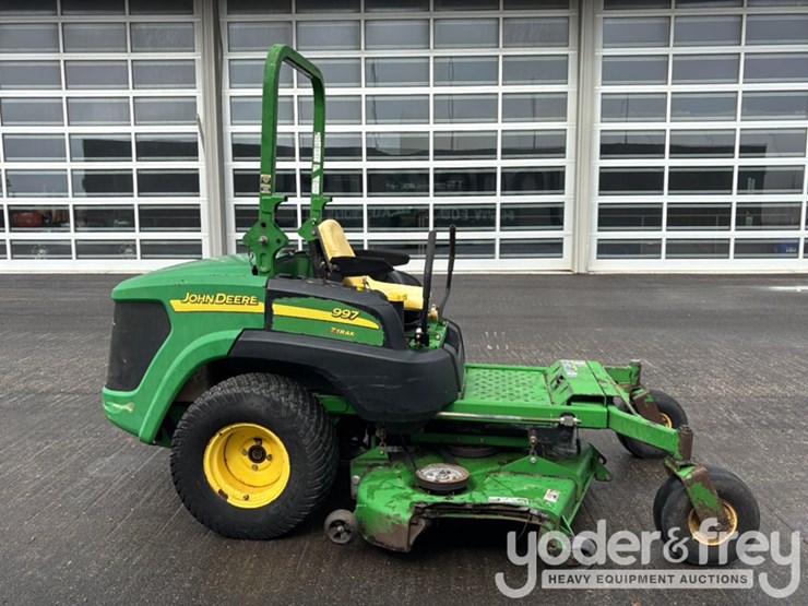 john-deere-997-image-6