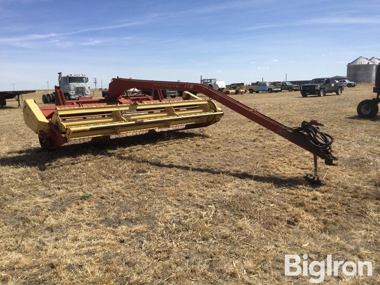 1990-new-holland-116-image-3