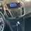2015-ford-transit-connect-image-21