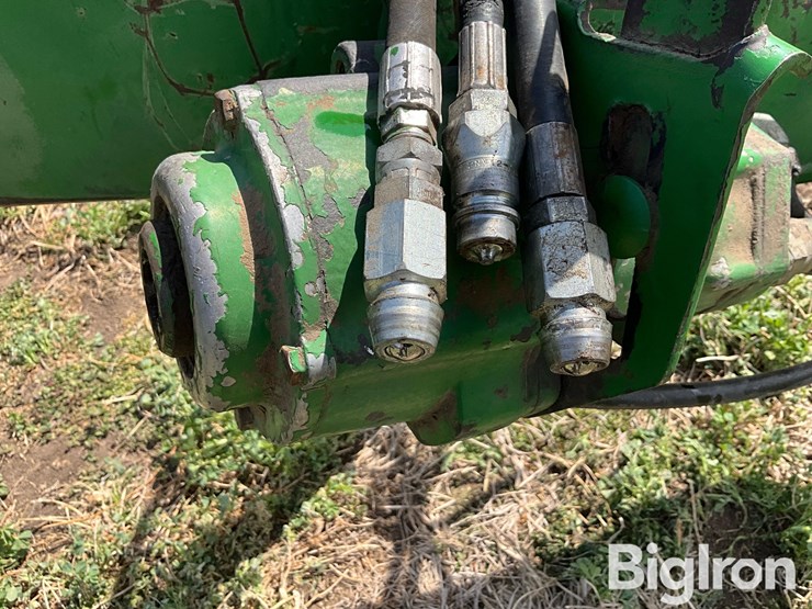 1995-john-deere-1600a-image-13