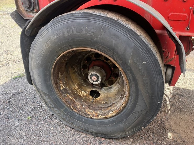 #1705-•-2002-abs-abs-live-bottom-trailer-image-104