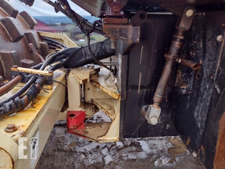 2006-ingersoll-rand-sd77dx-image-14