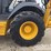 2021-deere-410l-image-13
