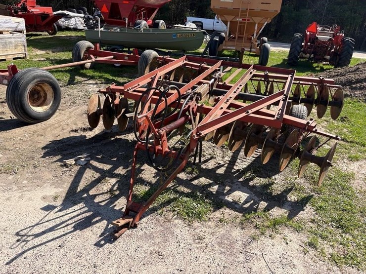 international-350-image-1