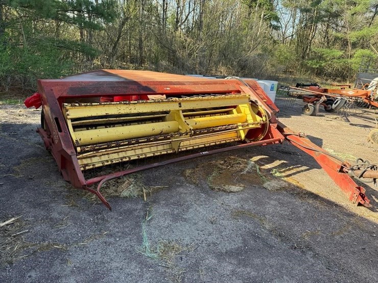 new-holland-489-image-3