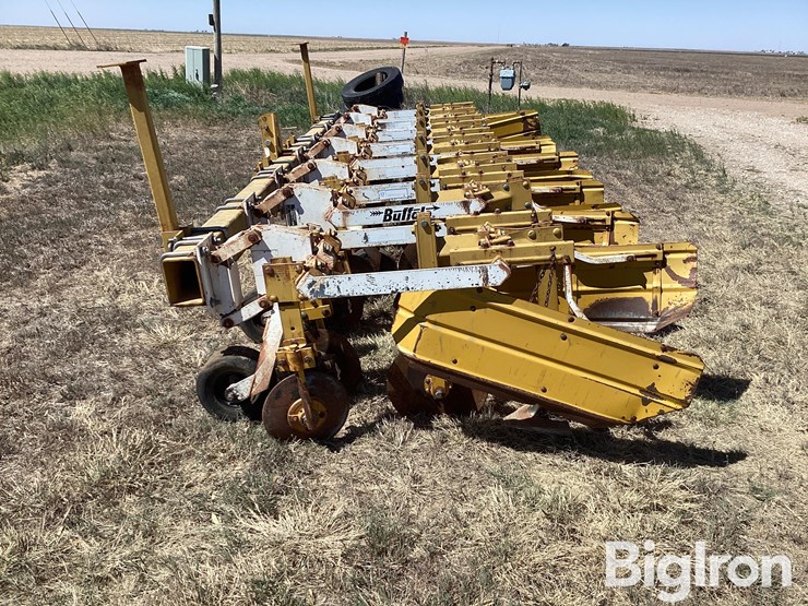 buffalo-4630-image-8