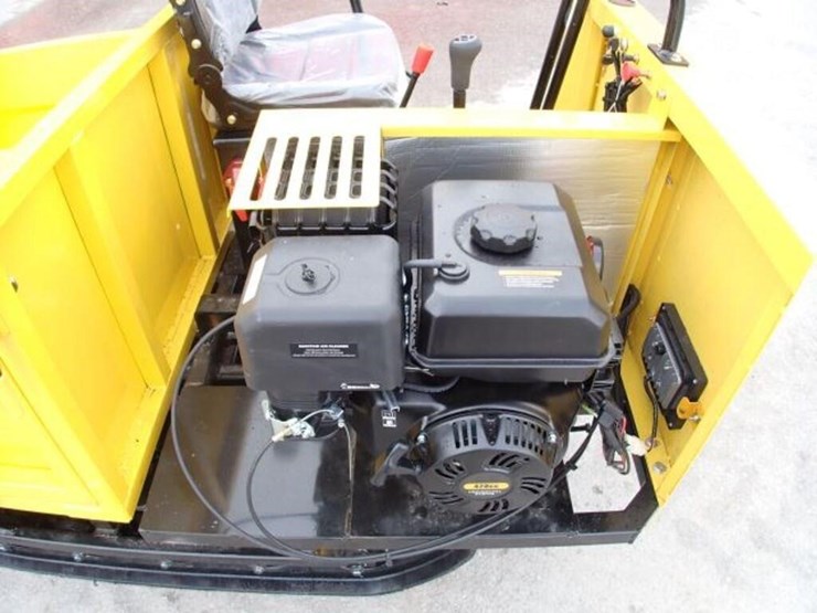 unused-2025-sdlanch-sdld25-crawler-dumper-image-19