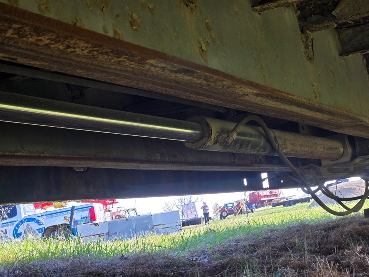 #23784-•-1994-landoll-48'-flatbed-trailer-image-57