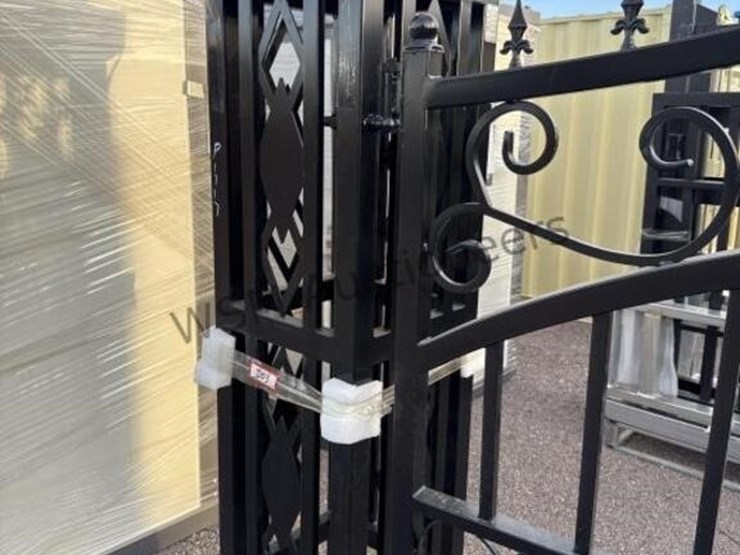 20ft-bi-parting-driveway-gate-image-9