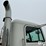 1995-freightliner-fld112-image-15