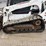 2016-bobcat-t750-image-32