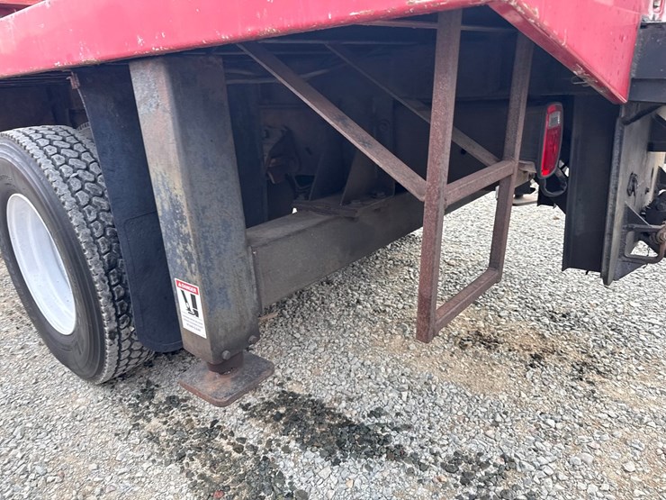 1989-ford-f800-image-29