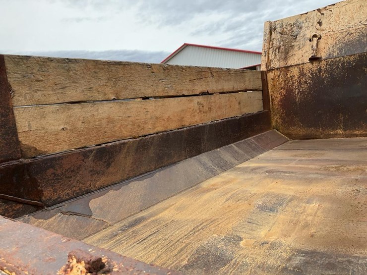 morooka-mst2200-image-34