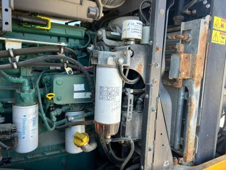 2019-volvo-l60h-image-25