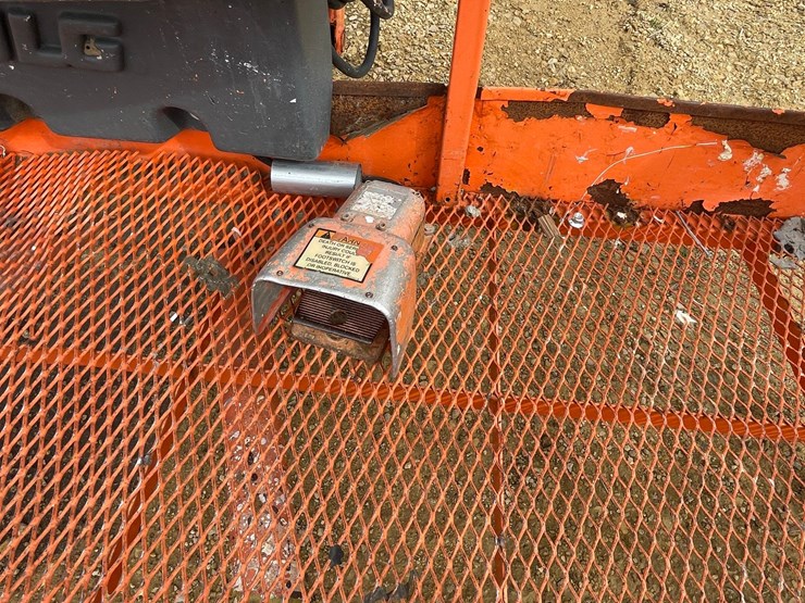 2007-jlg-860sj-image-36