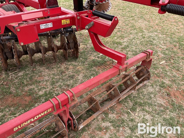 sunflower-6631-24-image-20