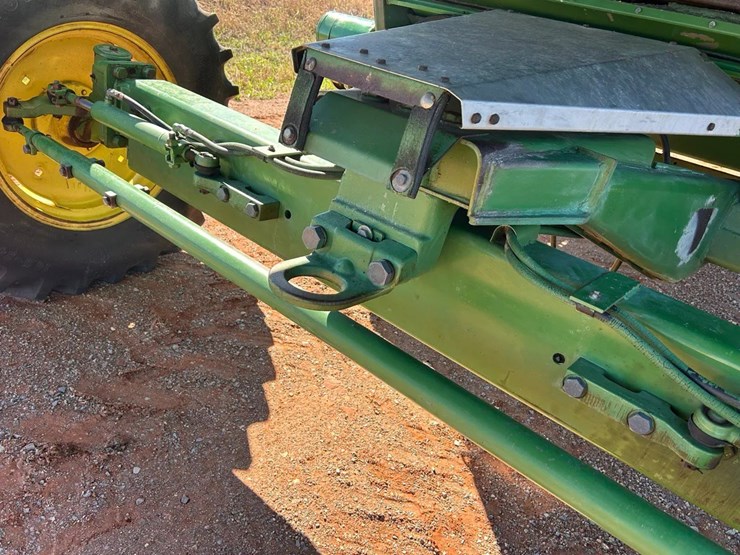 1986-john-deere-7720-image-4