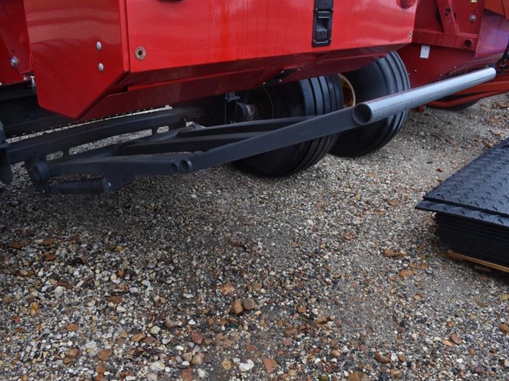 massey-ferguson-2946-image-16