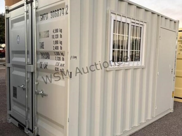 12ft-mobile-office-container-image-1