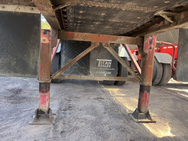 #1704-•-2006-abs-rc5-live-bottom-trailer-image-43